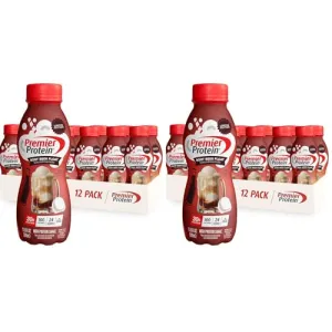 premier-protein-shake-1