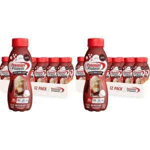 premier-protein-shake-1