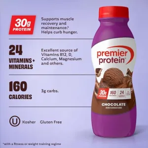 premier-protein-shake-1