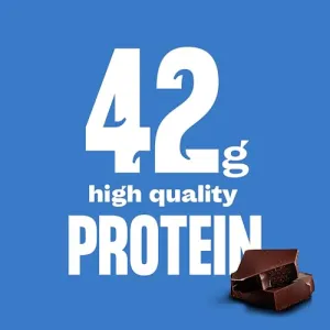 core-power-elite-protein-shake