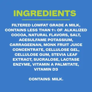 core-power-elite-protein-shake