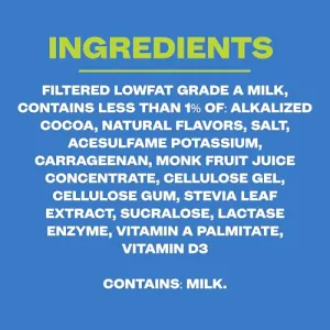 core-power-elite-protein-shake