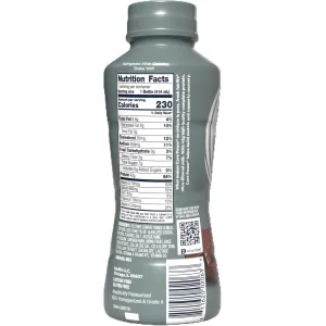 core-power-elite-protein-shake