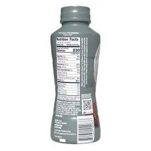 core-power-elite-protein-shake