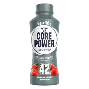 core-power-elite-protein-shake
