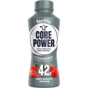 core-power-elite-protein-shake