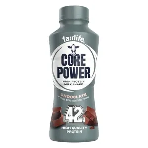 core-power-elite-protein-shake