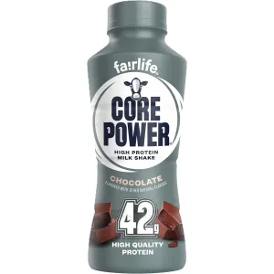 core-power-elite-protein-shake