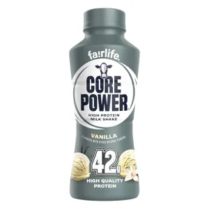core-power-elite-protein-shake