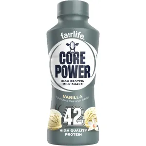 core-power-elite-protein-shake