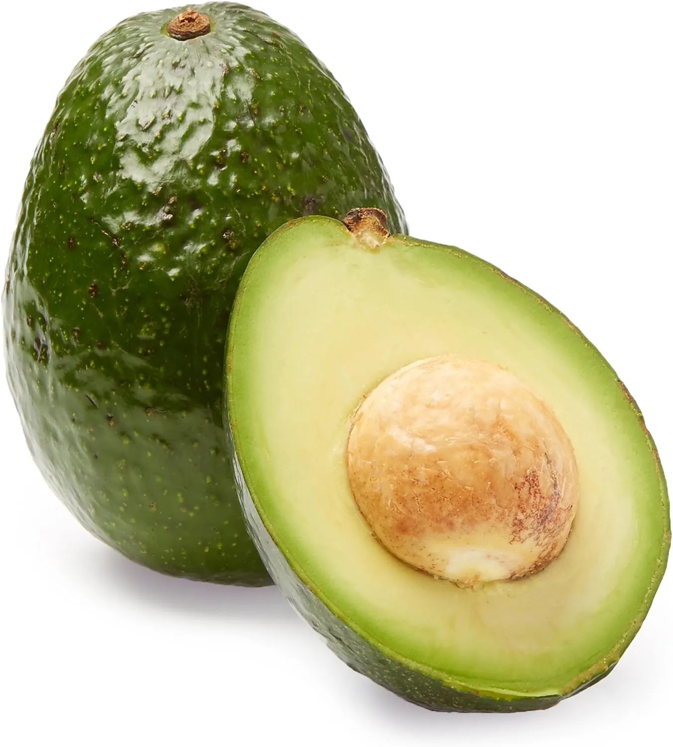 medium-hass-avocado