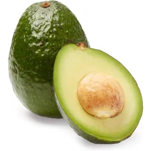 Medium Hass Avokado