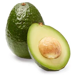 medium-hass-avocado