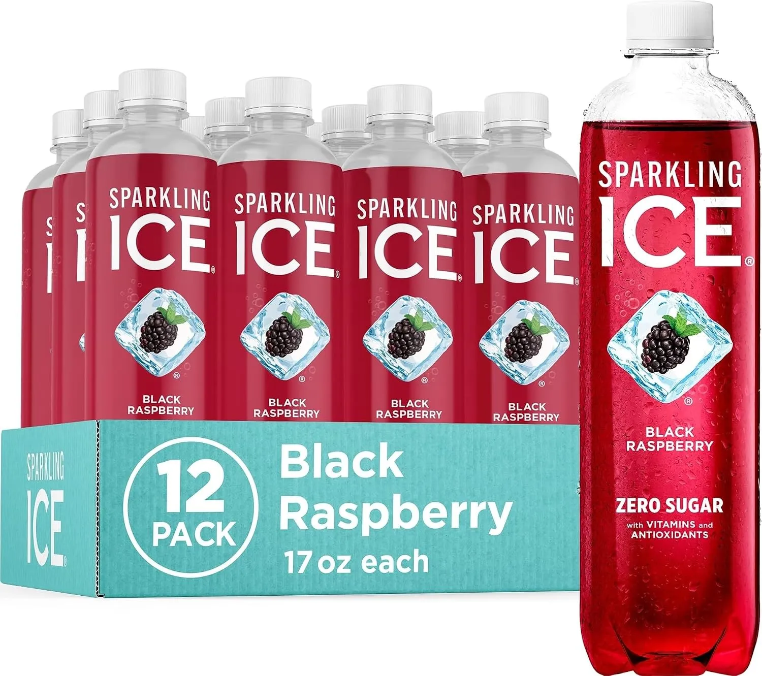 sparkling-ice-black-raspberry