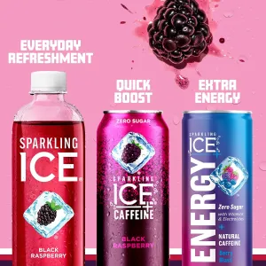 sparkling-ice-black-raspberry