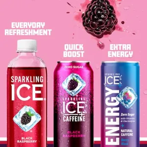 sparkling-ice-black-raspberry