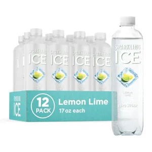 sparkling-ice-black-raspberry
