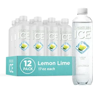 sparkling-ice-black-raspberry