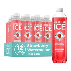 sparkling-ice-black-raspberry