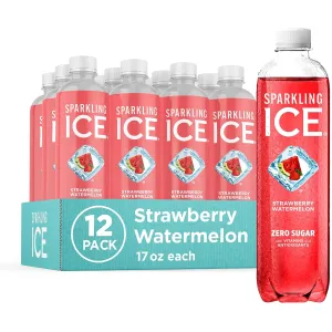 sparkling-ice-black-raspberry