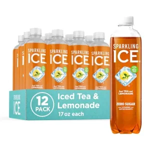 sparkling-ice-black-raspberry
