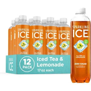 sparkling-ice-black-raspberry