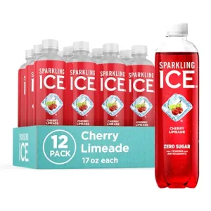 sparkling-ice-black-raspberry