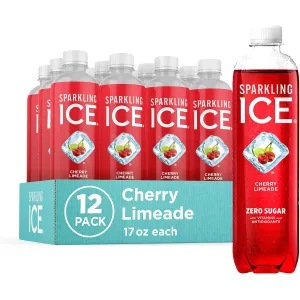 sparkling-ice-black-raspberry
