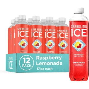sparkling-ice-black-raspberry