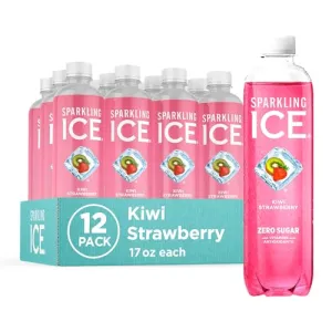 sparkling-ice-black-raspberry