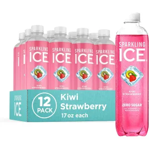 sparkling-ice-black-raspberry