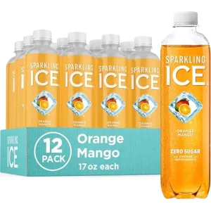 sparkling-ice-black-raspberry