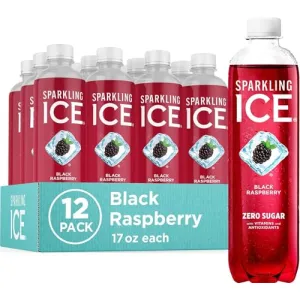 sparkling-ice-black-raspberry