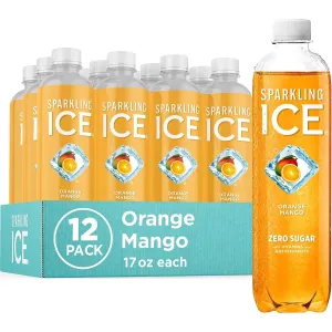 sparkling-ice-black-raspberry