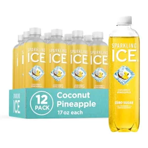 sparkling-ice-black-raspberry
