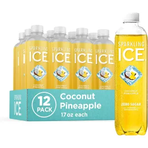 sparkling-ice-black-raspberry