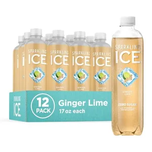 sparkling-ice-black-raspberry