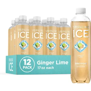 sparkling-ice-black-raspberry