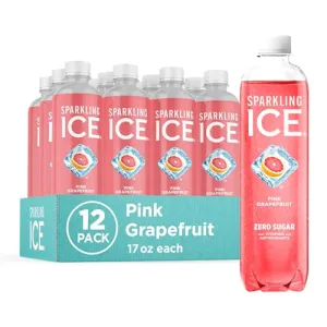 sparkling-ice-black-raspberry