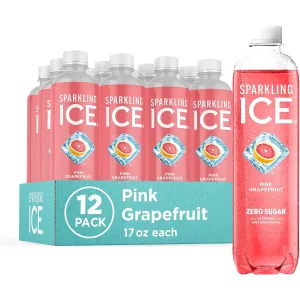 sparkling-ice-black-raspberry