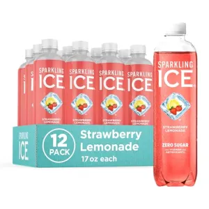 sparkling-ice-black-raspberry