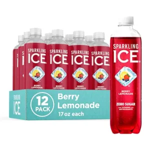 sparkling-ice-black-raspberry