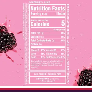 sparkling-ice-black-raspberry