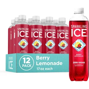 sparkling-ice-black-raspberry