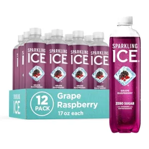 sparkling-ice-black-raspberry