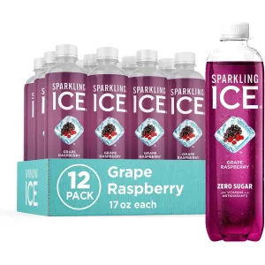 sparkling-ice-black-raspberry