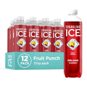 sparkling-ice-black-raspberry