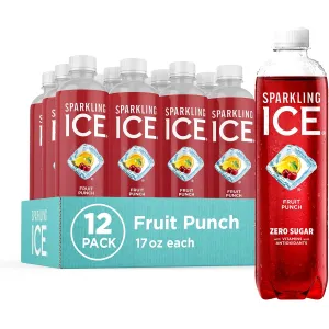 sparkling-ice-black-raspberry