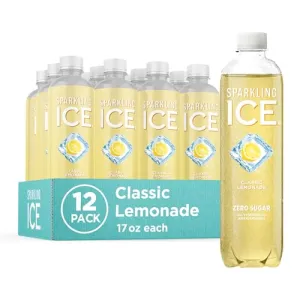 sparkling-ice-black-raspberry
