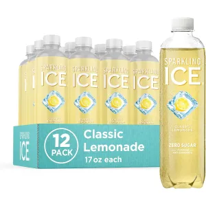 sparkling-ice-black-raspberry